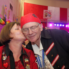 Prunksitzung_2023_060