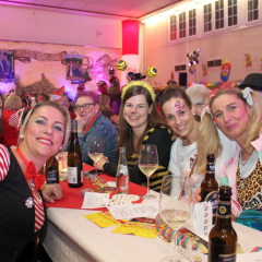 Prunksitzung_2023_061