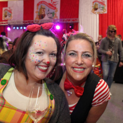 Prunksitzung_2023_062