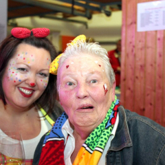 Prunksitzung_2023_063