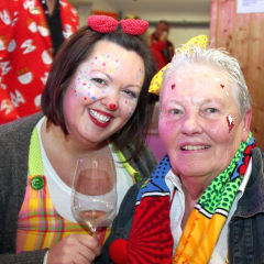 Prunksitzung_2023_064