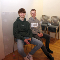 Prunksitzung_2023_065