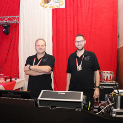 Prunksitzung_2023_066