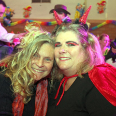 Prunksitzung_2023_067