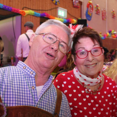 Prunksitzung_2023_068