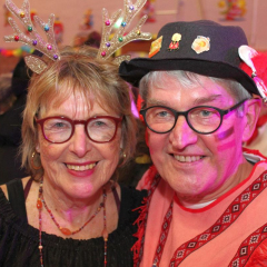 Prunksitzung_2023_069