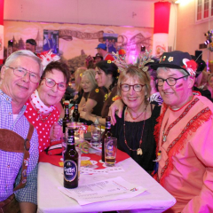 Prunksitzung_2023_070