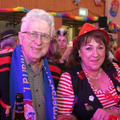 Prunksitzung_2023_071