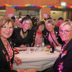 Prunksitzung_2023_072