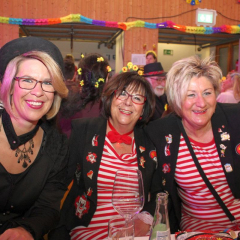 Prunksitzung_2023_073