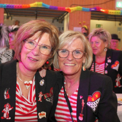 Prunksitzung_2023_074