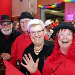 Prunksitzung_2023_075