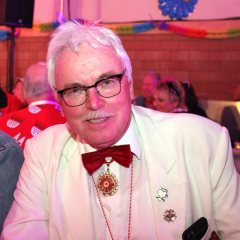 Prunksitzung_2023_076