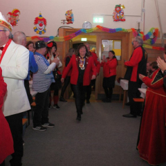 Prunksitzung_2023_077