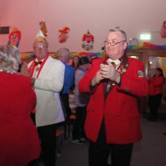 Prunksitzung_2023_078