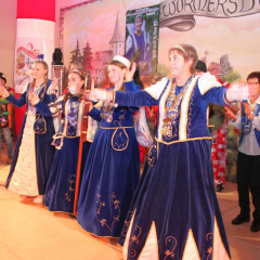 Prunksitzung_2023_079