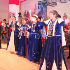 Prunksitzung_2023_080