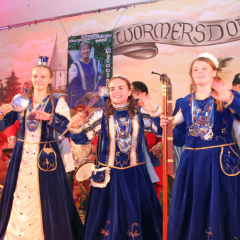 Prunksitzung_2023_081