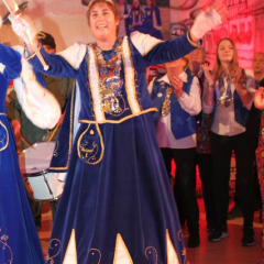 Prunksitzung_2023_082