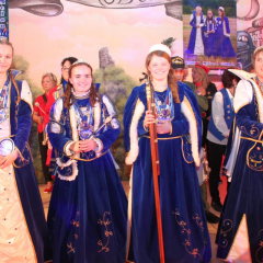 Prunksitzung_2023_083