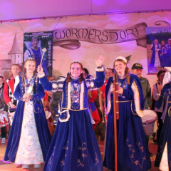 Prunksitzung_2023_084