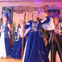 Prunksitzung_2023_085