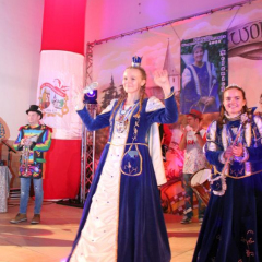 Prunksitzung_2023_086