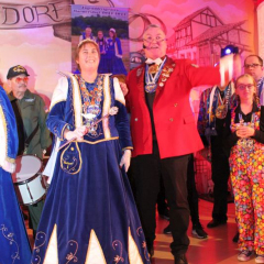 Prunksitzung_2023_087