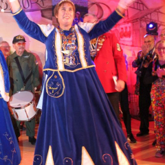 Prunksitzung_2023_088