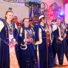 Prunksitzung_2023_089