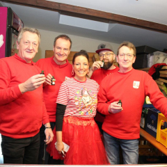 Prunksitzung_2023_090