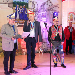 Prunksitzung_2023_091