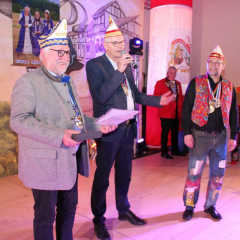 Prunksitzung_2023_092