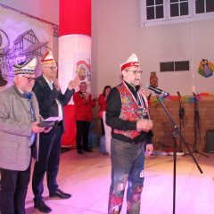 Prunksitzung_2023_093