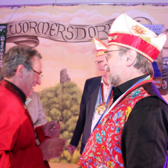 Prunksitzung_2023_094