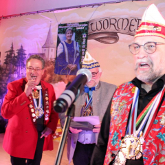 Prunksitzung_2023_095