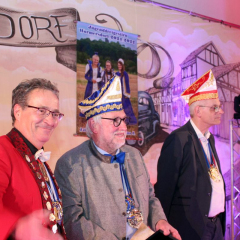 Prunksitzung_2023_096