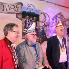 Prunksitzung_2023_097