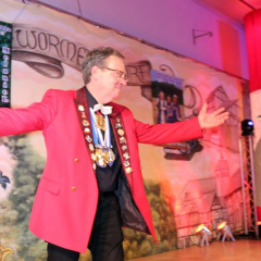 Prunksitzung_2023_098