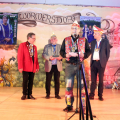 Prunksitzung_2023_099