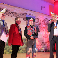 Prunksitzung_2023_100