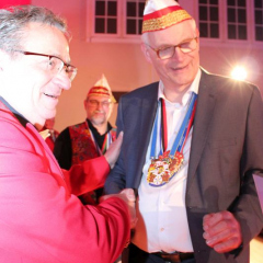 Prunksitzung_2023_101