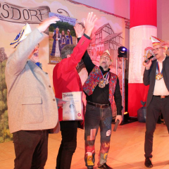 Prunksitzung_2023_102