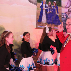 Prunksitzung_2023_103