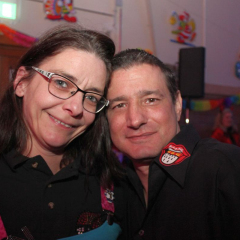 Prunksitzung_2023_108