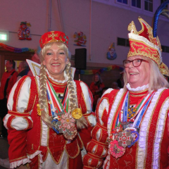 Prunksitzung_2023_109