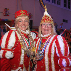 Prunksitzung_2023_110