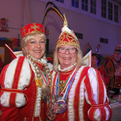 Prunksitzung_2023_111