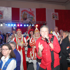 Prunksitzung_2023_112