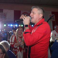 Prunksitzung_2023_113